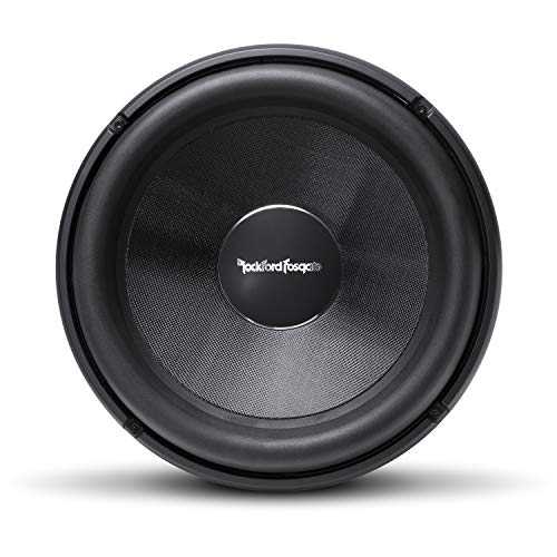 Rockford Fosgate Power T2S2-16 16 Rockford Fosgate Power T2S2-16 16